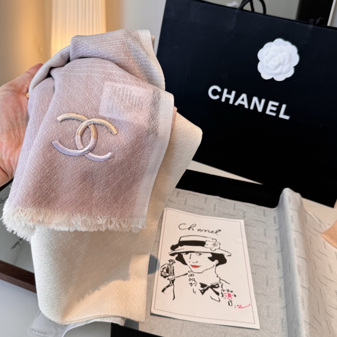 HERMES 에르메스 여성 바운싱 스니커즈 핑크 5