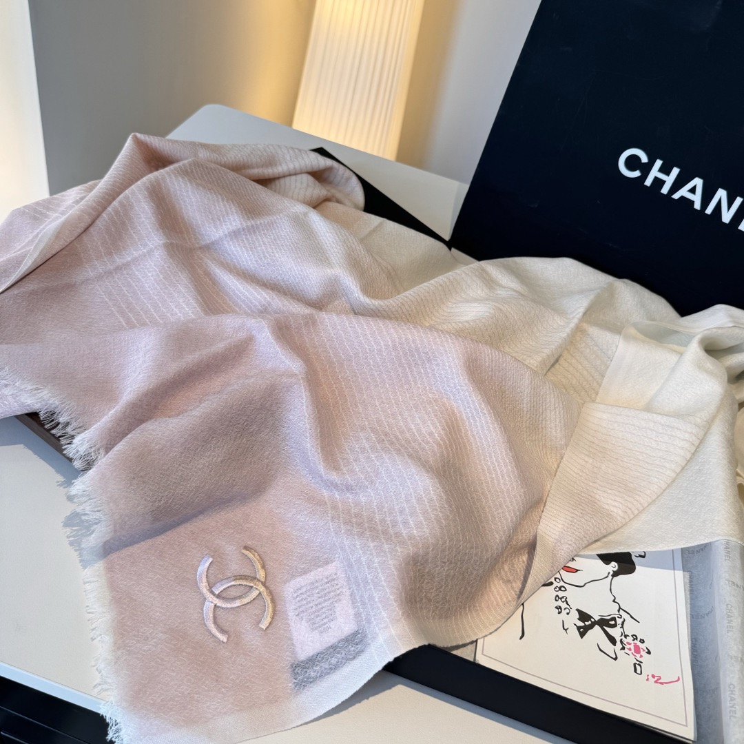 HERMES 에르메스 여성 바운싱 스니커즈 핑크 6