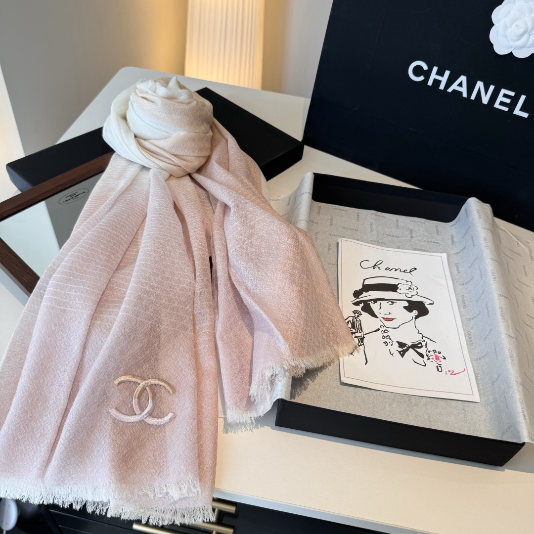 HERMES 에르메스 여성 바운싱 스니커즈 핑크 7