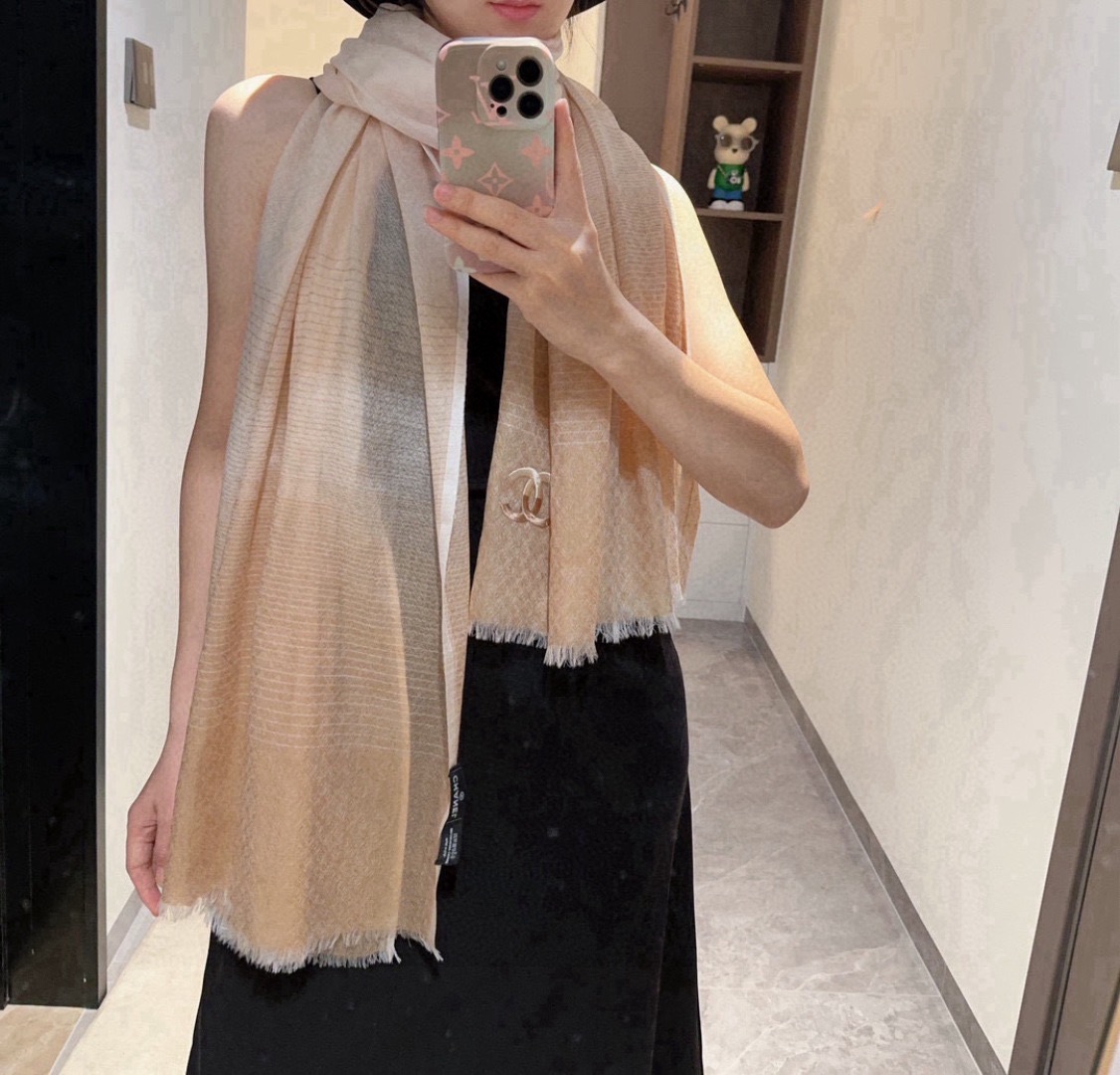 HERMES 에르메스 여성 바운싱 스니커즈 핑크 8