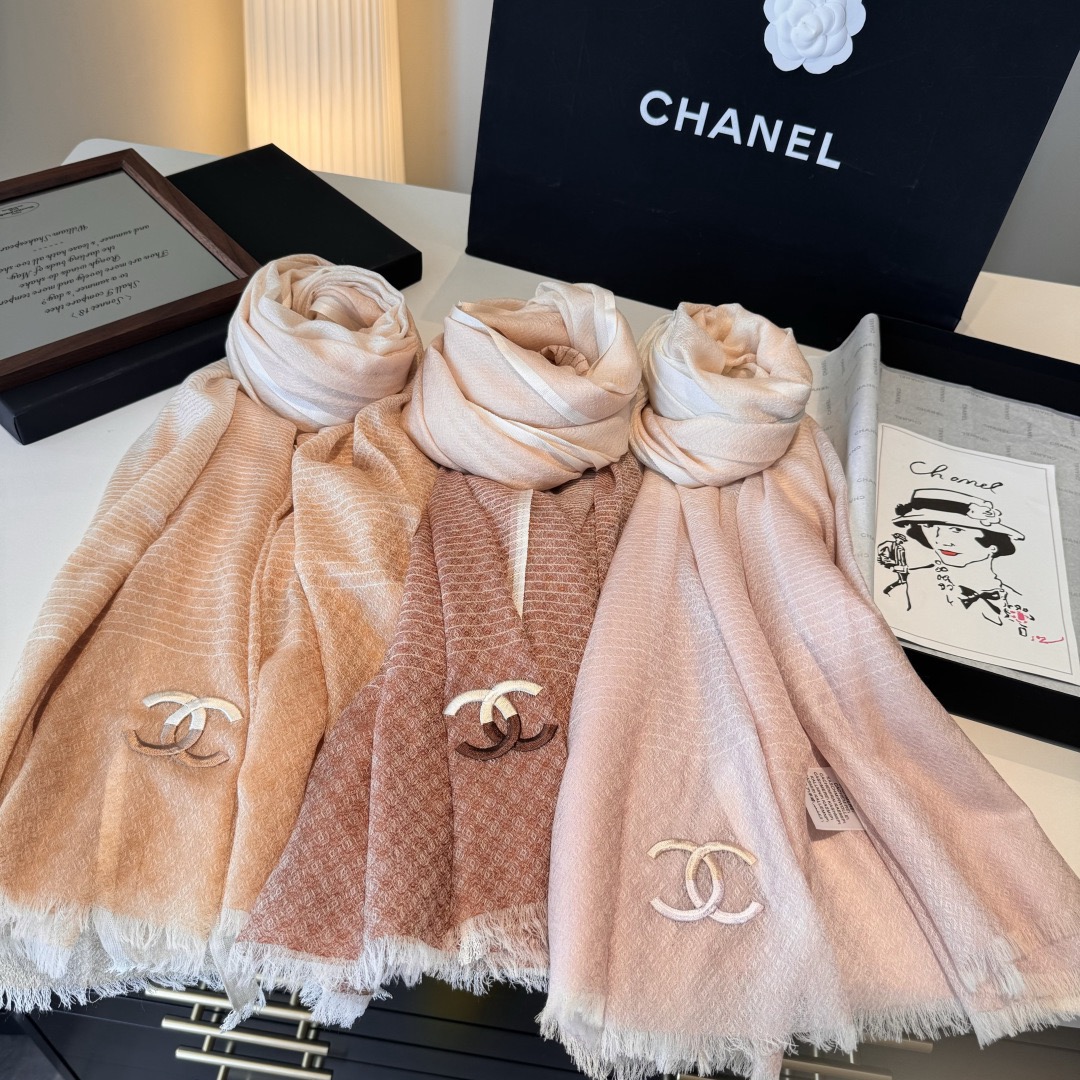 HERMES 에르메스 여성 바운싱 스니커즈 핑크 9