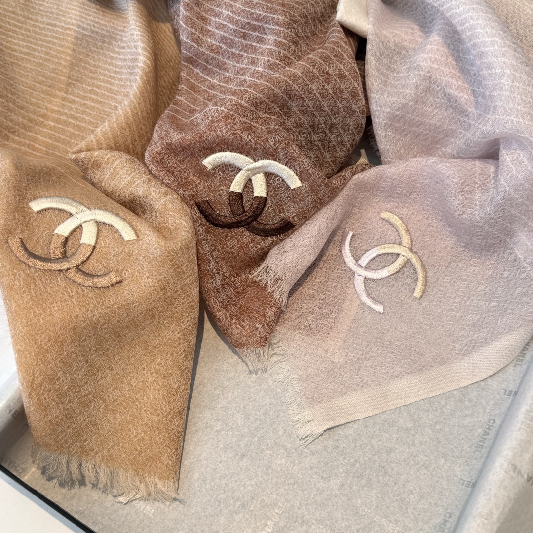 HERMES 에르메스 여성 플라이 니트 H 로고 스니커즈 1