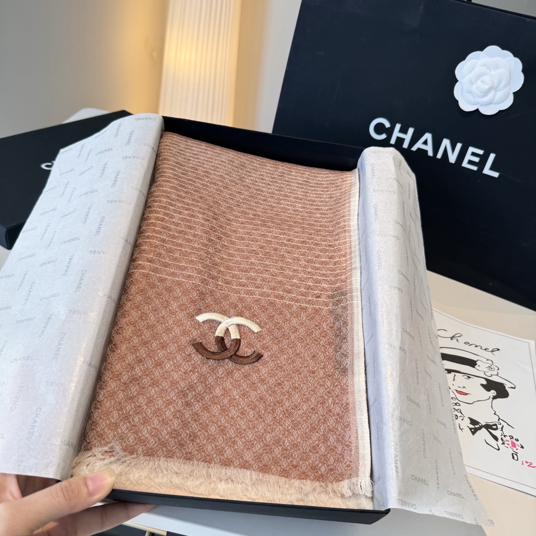 HERMES 에르메스 여성 플라이 니트 H 로고 스니커즈 2