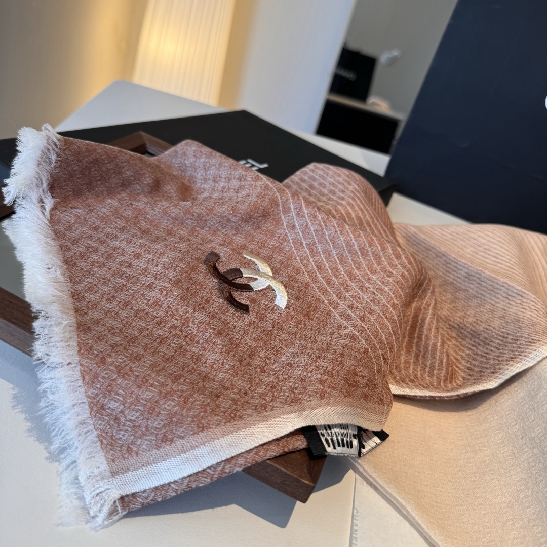 HERMES 에르메스 여성 플라이 니트 H 로고 스니커즈 3