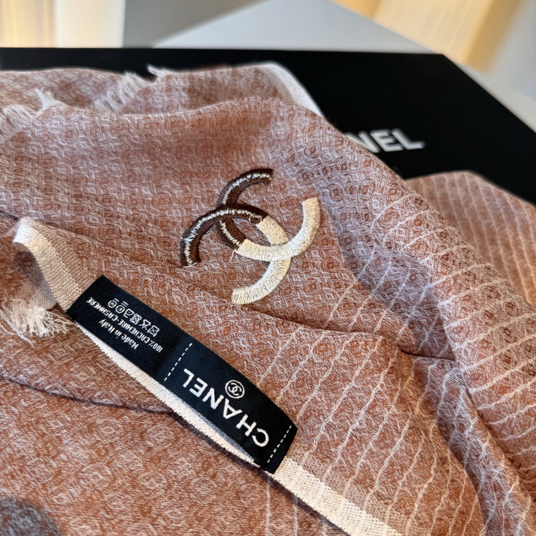 HERMES 에르메스 여성 플라이 니트 H 로고 스니커즈 4