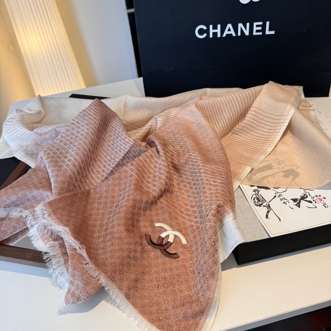 HERMES 에르메스 여성 플라이 니트 H 로고 스니커즈 5