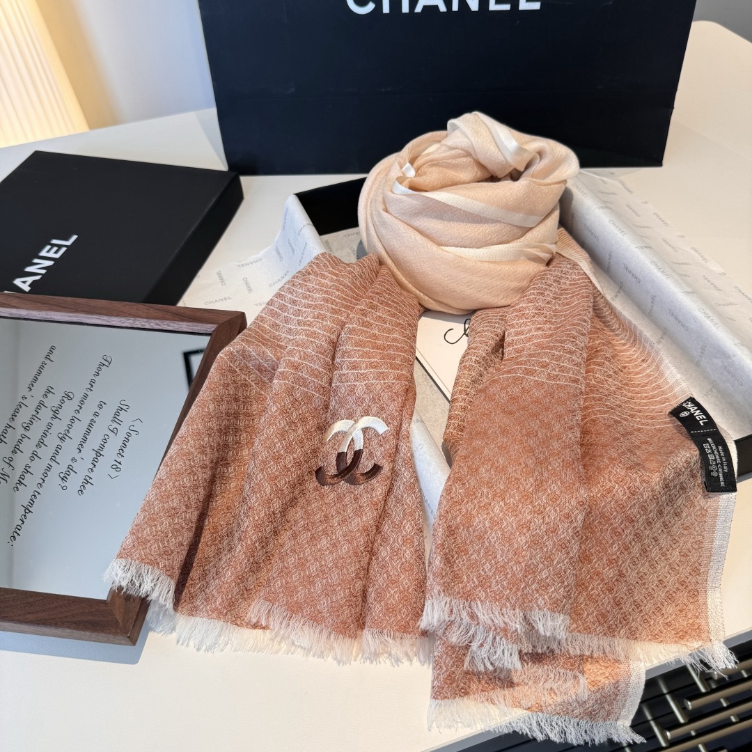 HERMES 에르메스 여성 플라이 니트 H 로고 스니커즈 6