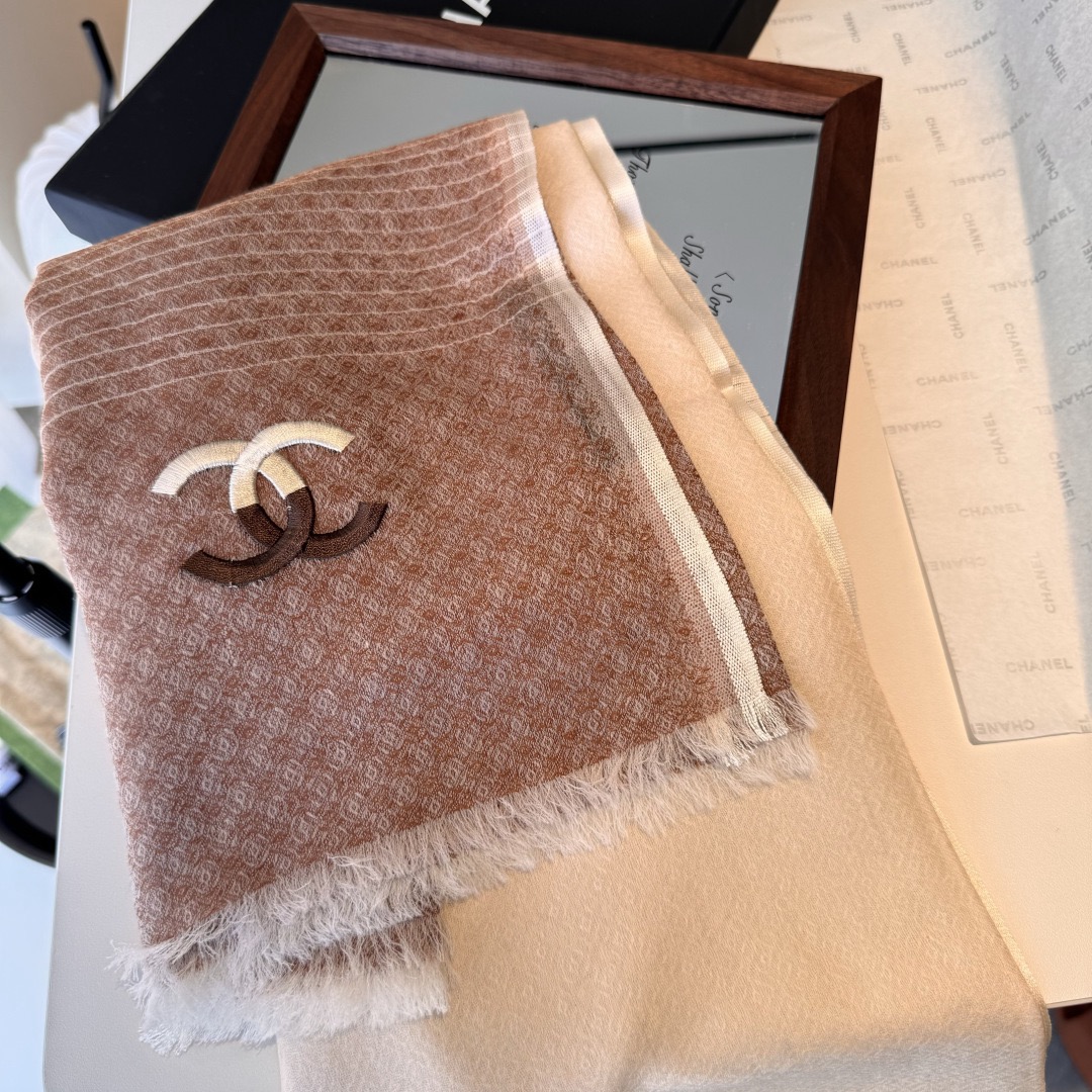 HERMES 에르메스 여성 플라이 니트 H 로고 스니커즈 7