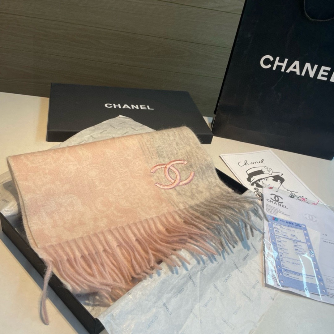 Hermes 에르메스 H 로고 플라이니트 레저 스니커즈 2