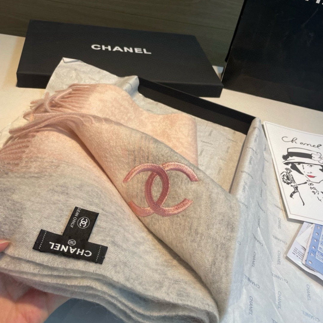 Hermes 에르메스 H 로고 플라이니트 레저 스니커즈 3