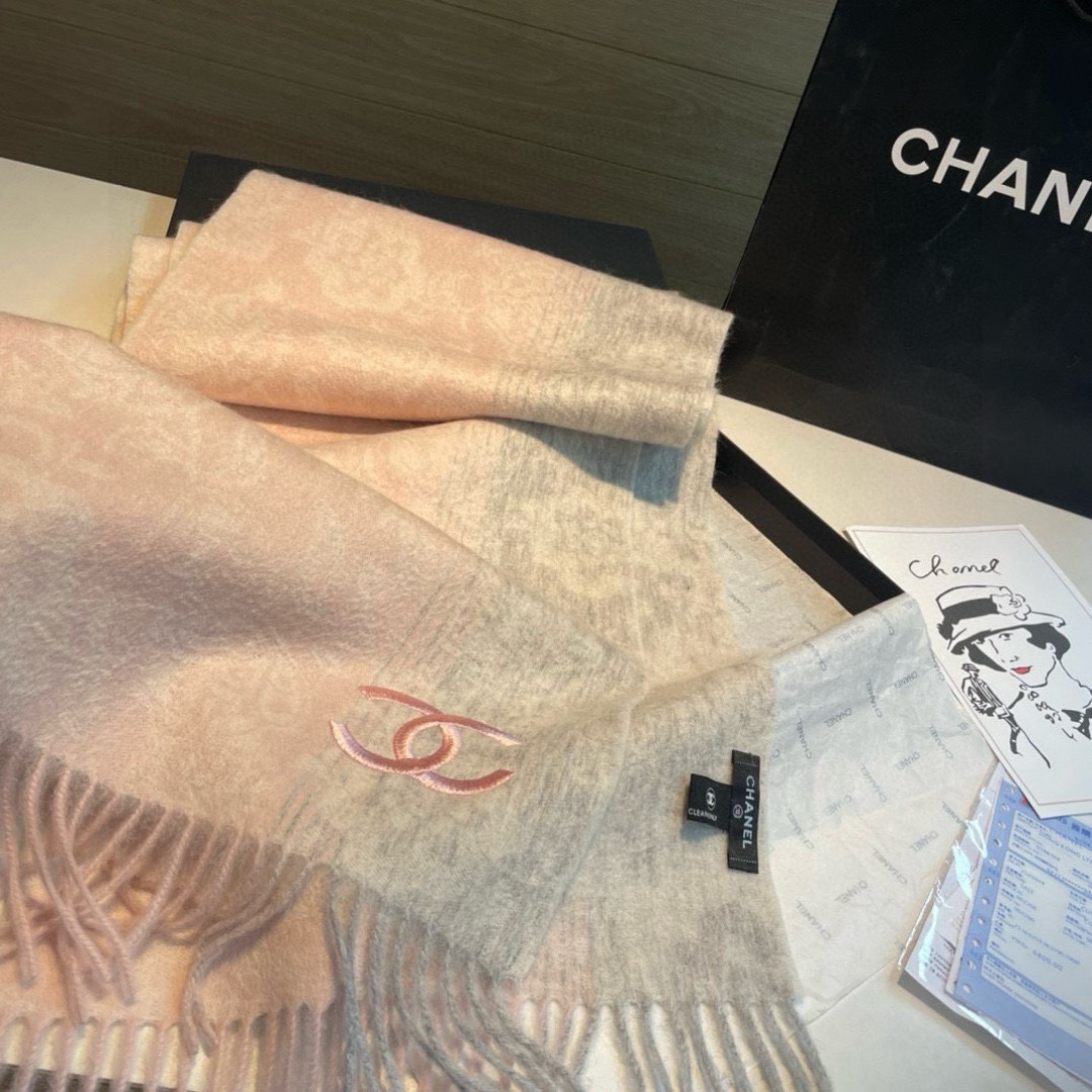 Hermes 에르메스 H 로고 플라이니트 레저 스니커즈 4