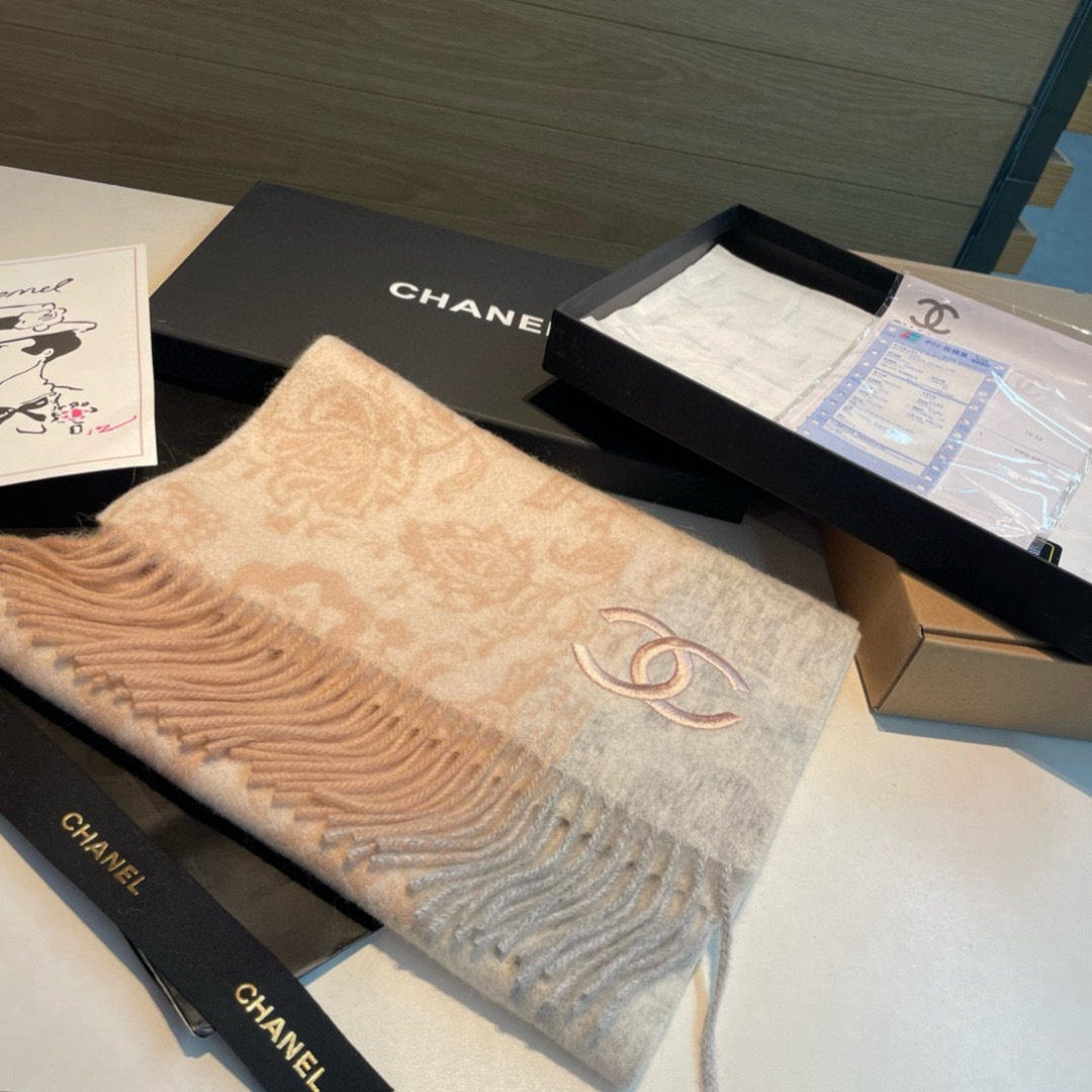 HERMES 에르메스 바운싱 스니커즈 여성 운동화 1