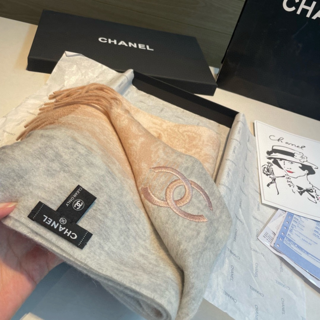 HERMES 에르메스 바운싱 스니커즈 여성 운동화 2