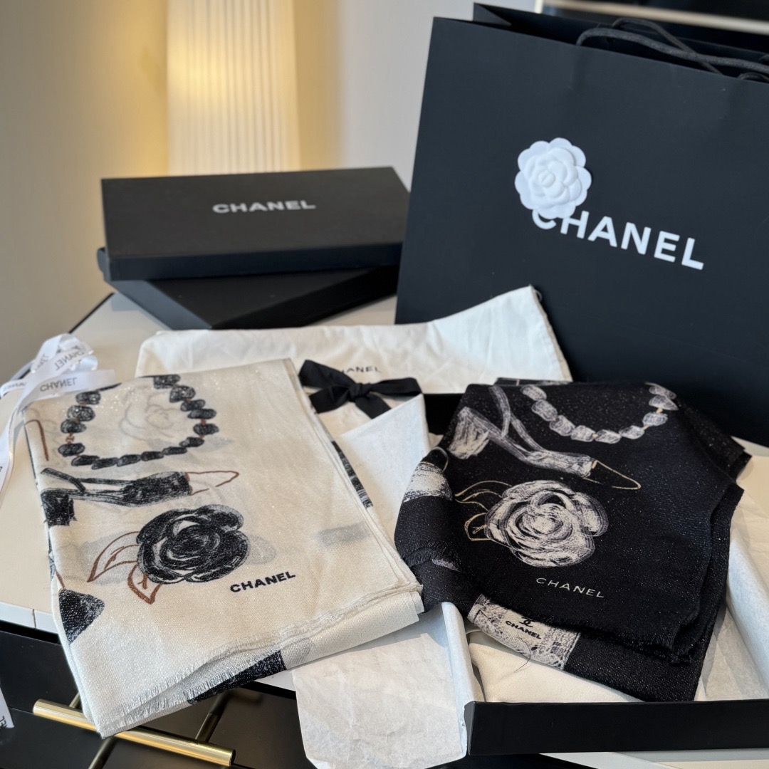 HERMES 에르메스 플라잉 H 니트 레저 스니커즈 1