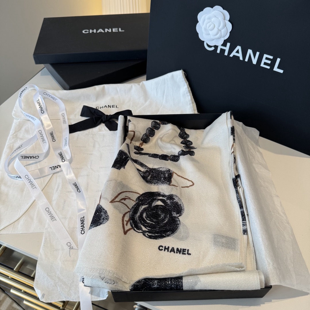 HERMES 에르메스 플라잉 H 니트 레저 스니커즈 3