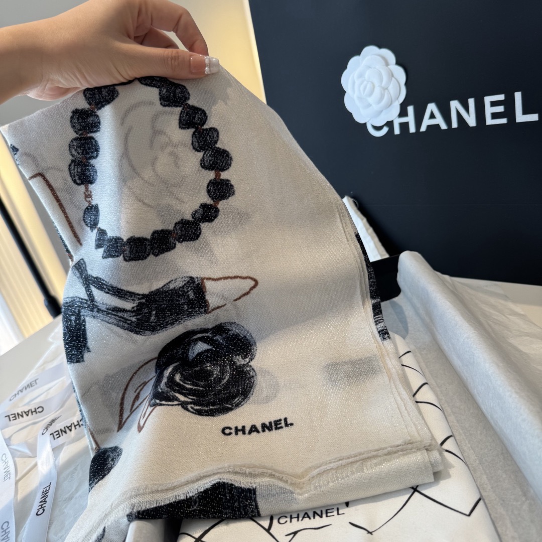 HERMES 에르메스 플라잉 H 니트 레저 스니커즈 4