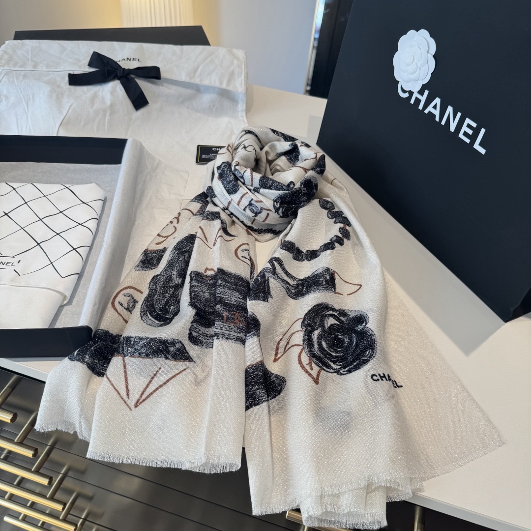 HERMES 에르메스 플라잉 H 니트 레저 스니커즈 5