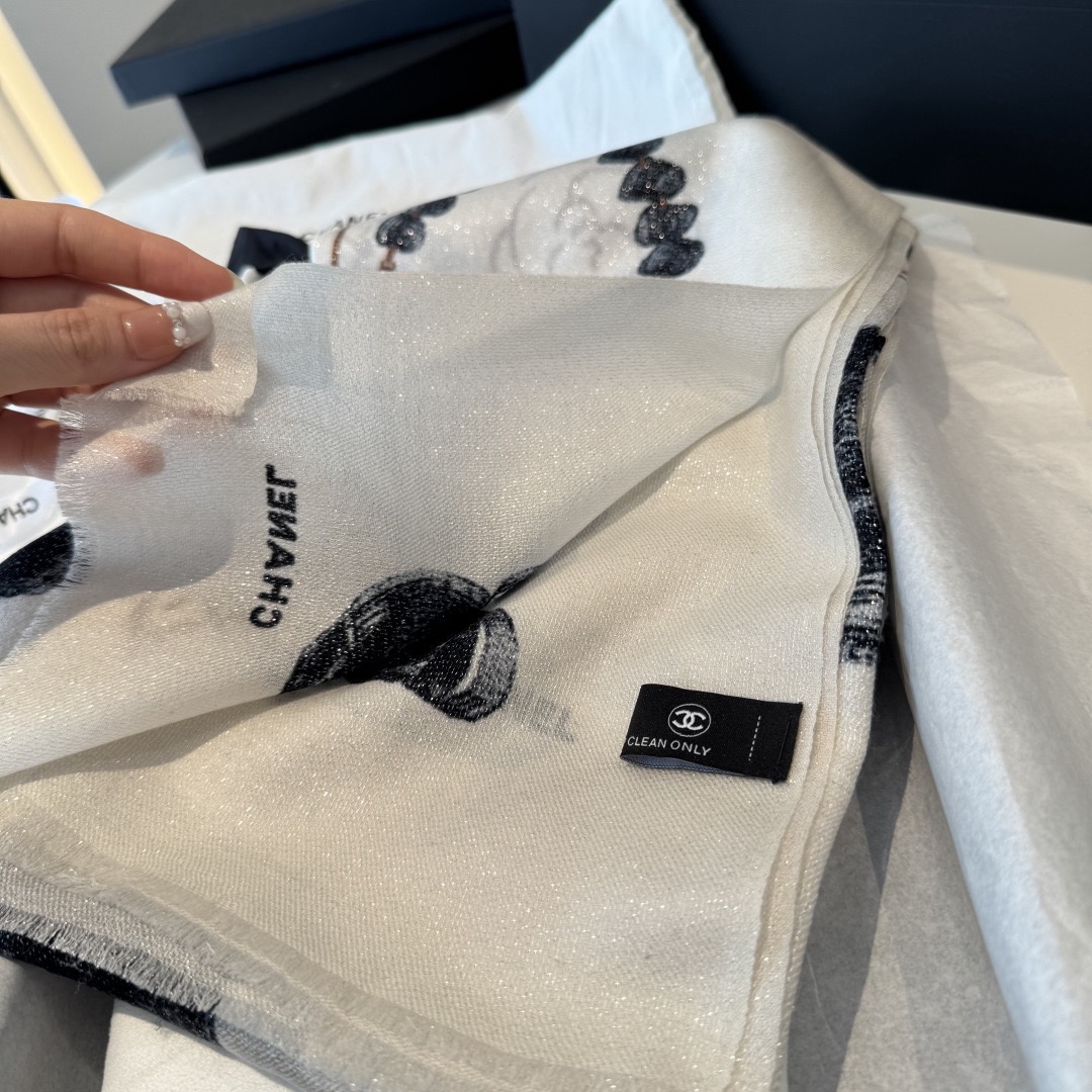 HERMES 에르메스 플라잉 H 니트 레저 스니커즈 7