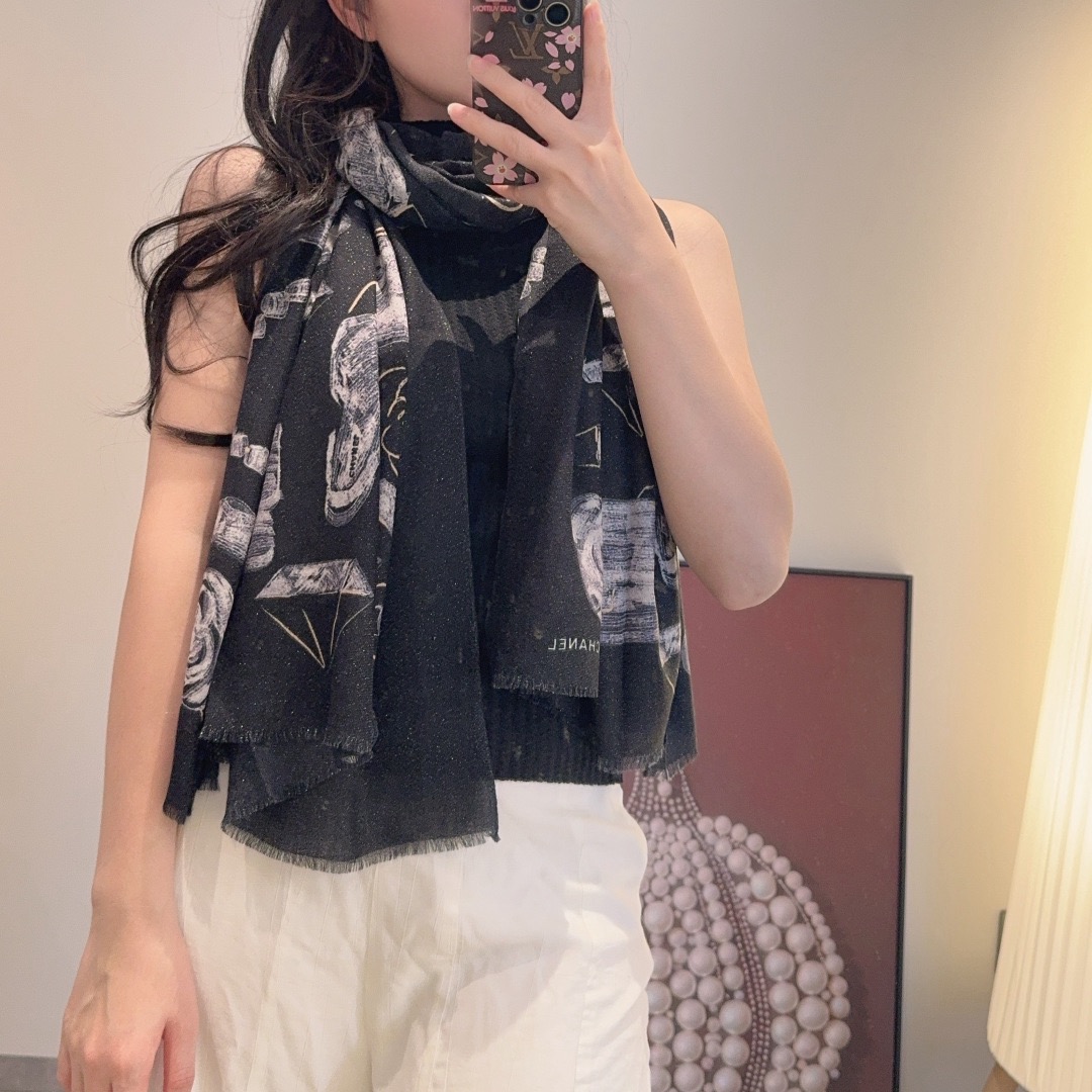 HERMES 에르메스 플라잉 H 니트 레저 스니커즈 8