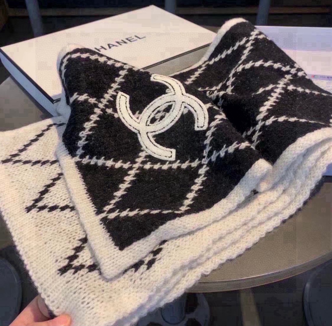 Hermes 에르메스 여성 플라잉 H 니트 레더 스니커즈 4