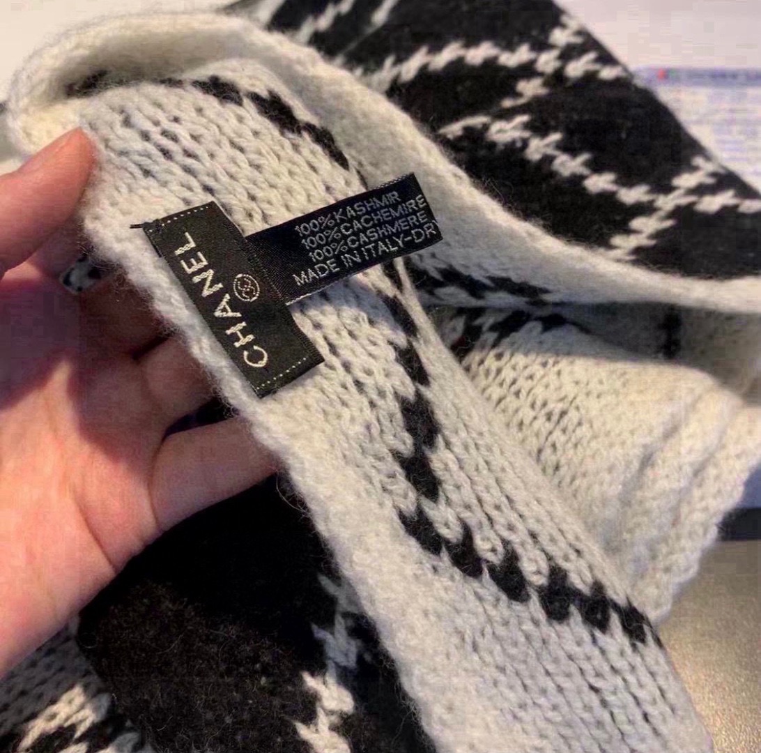 Hermes 에르메스 여성 플라잉 H 니트 레더 스니커즈 6