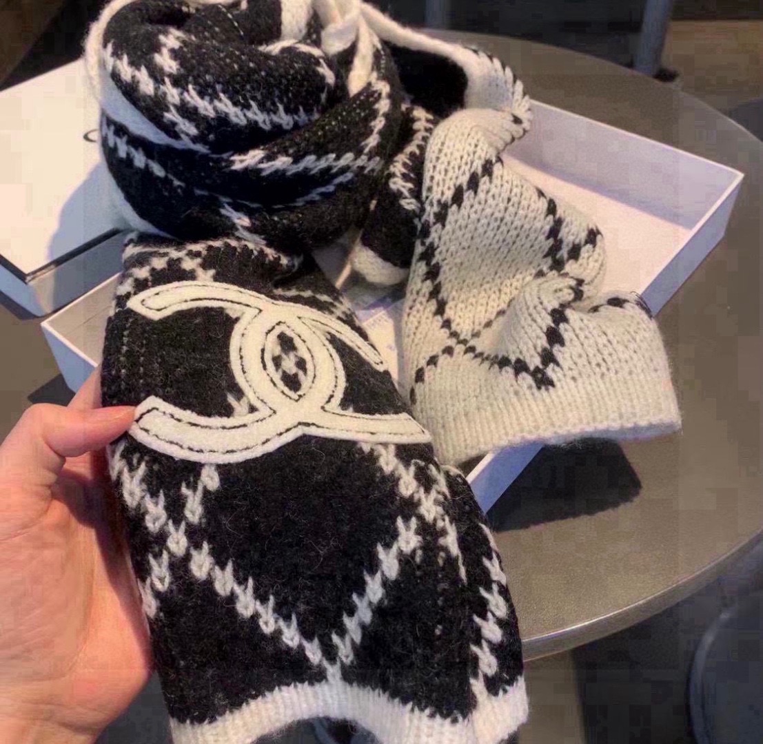 Hermes 에르메스 여성 플라잉 H 니트 레더 스니커즈 8