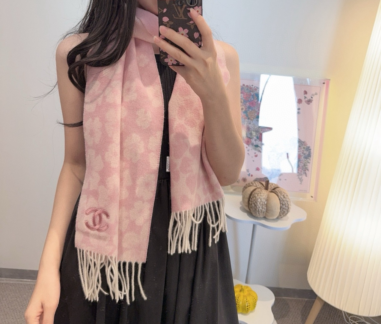 HERMES 에르메스 H 로고 플라이니트 레이스업 스니커즈 2