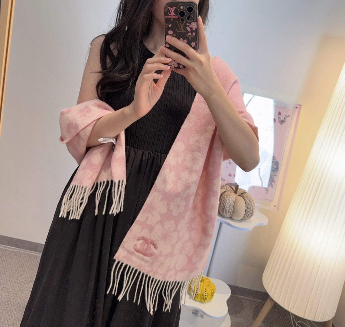 HERMES 에르메스 H 로고 플라이니트 레이스업 스니커즈 3