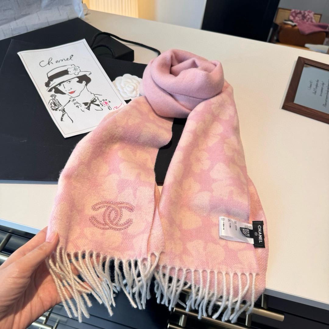 HERMES 에르메스 여성 플라이 니트 H 로고 스니커즈 2