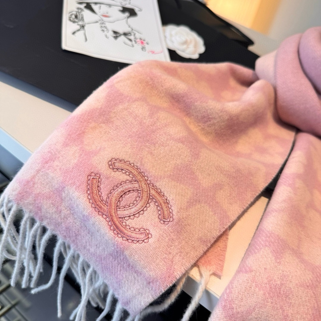 HERMES 에르메스 여성 플라이 니트 H 로고 스니커즈 3