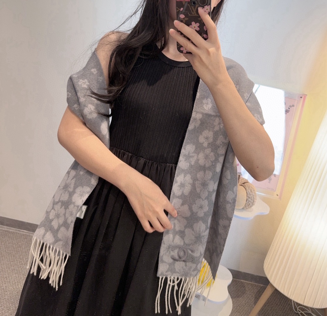 HERMES 에르메스 여성 플라이 니트 H 로고 스니커즈 5