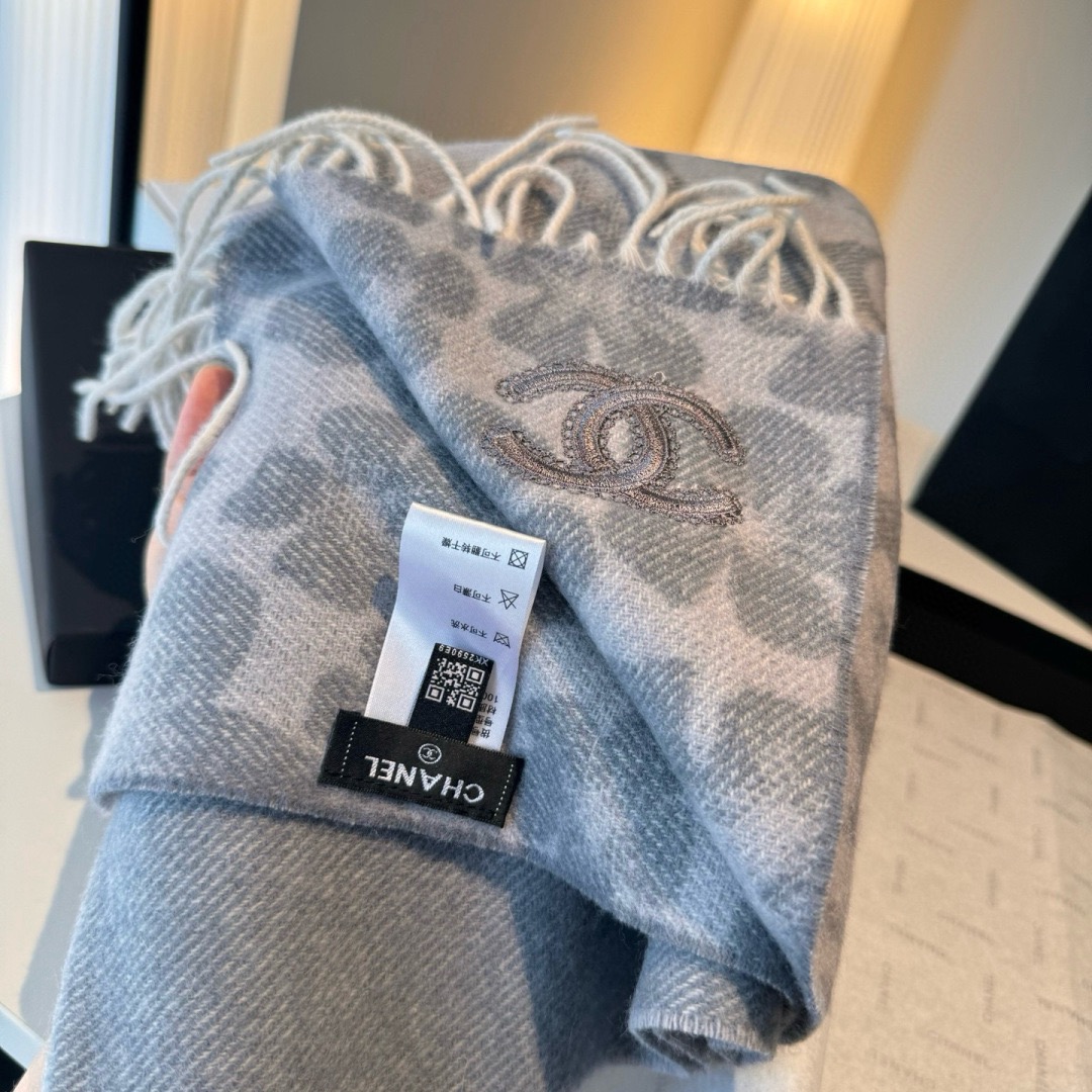 HERMES 에르메스 여성 플라이 니트 H 로고 스니커즈 9