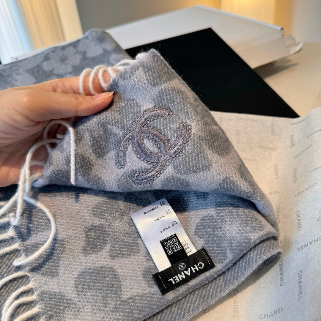 HERMES 에르메스 바운싱 H 로고 여성 스니커즈 1