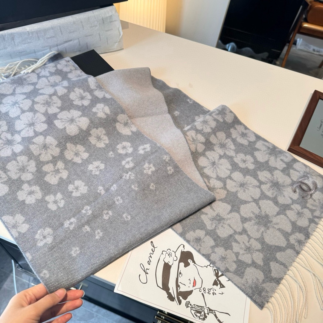 HERMES 에르메스 바운싱 H 로고 여성 스니커즈 2