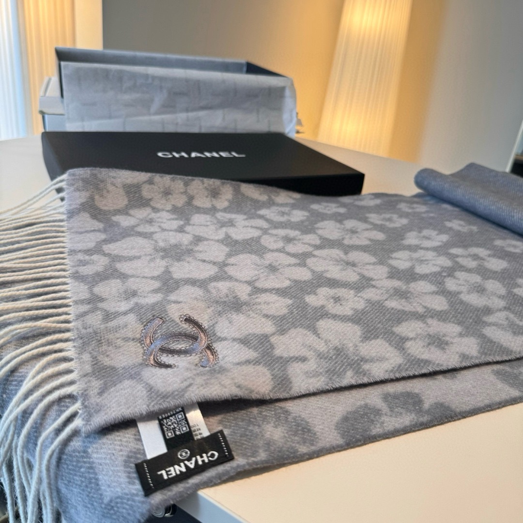 HERMES 에르메스 바운싱 H 로고 여성 스니커즈 3