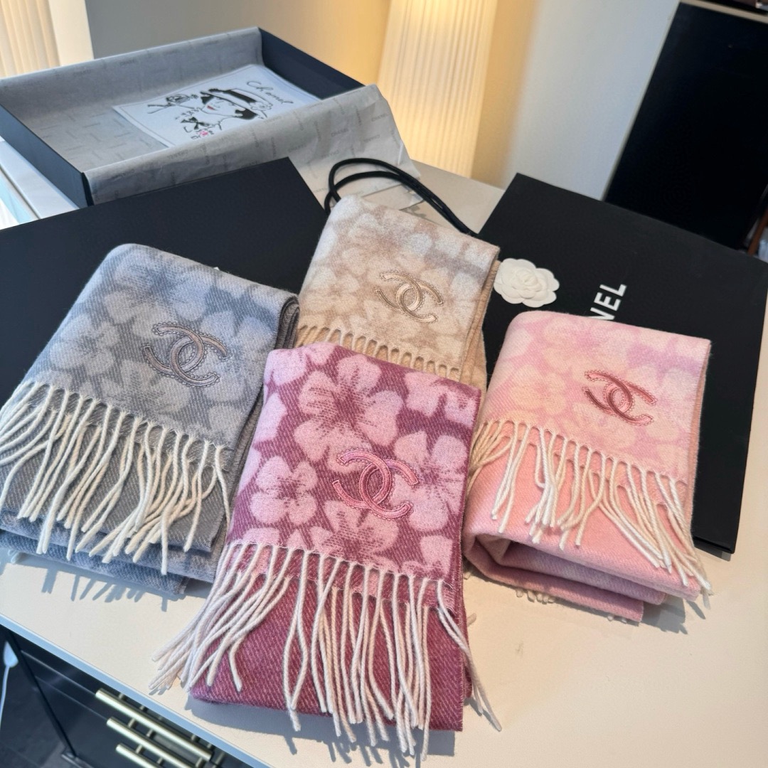 HERMES 에르메스 바운싱 H 로고 여성 스니커즈 6