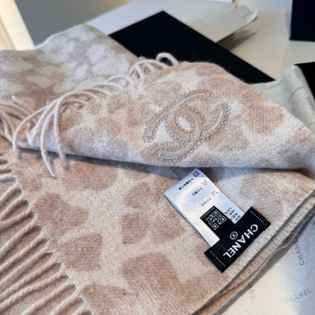 HERMES 에르메스 바운싱 H 로고 여성 스니커즈 9