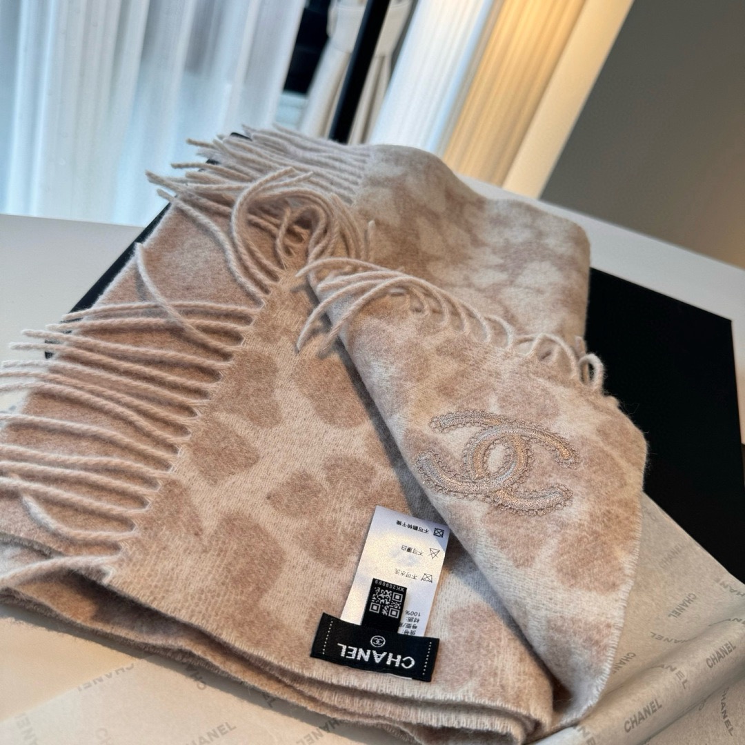 HERMES 에르메스 H 플라이 니트 레더 스니커즈 1