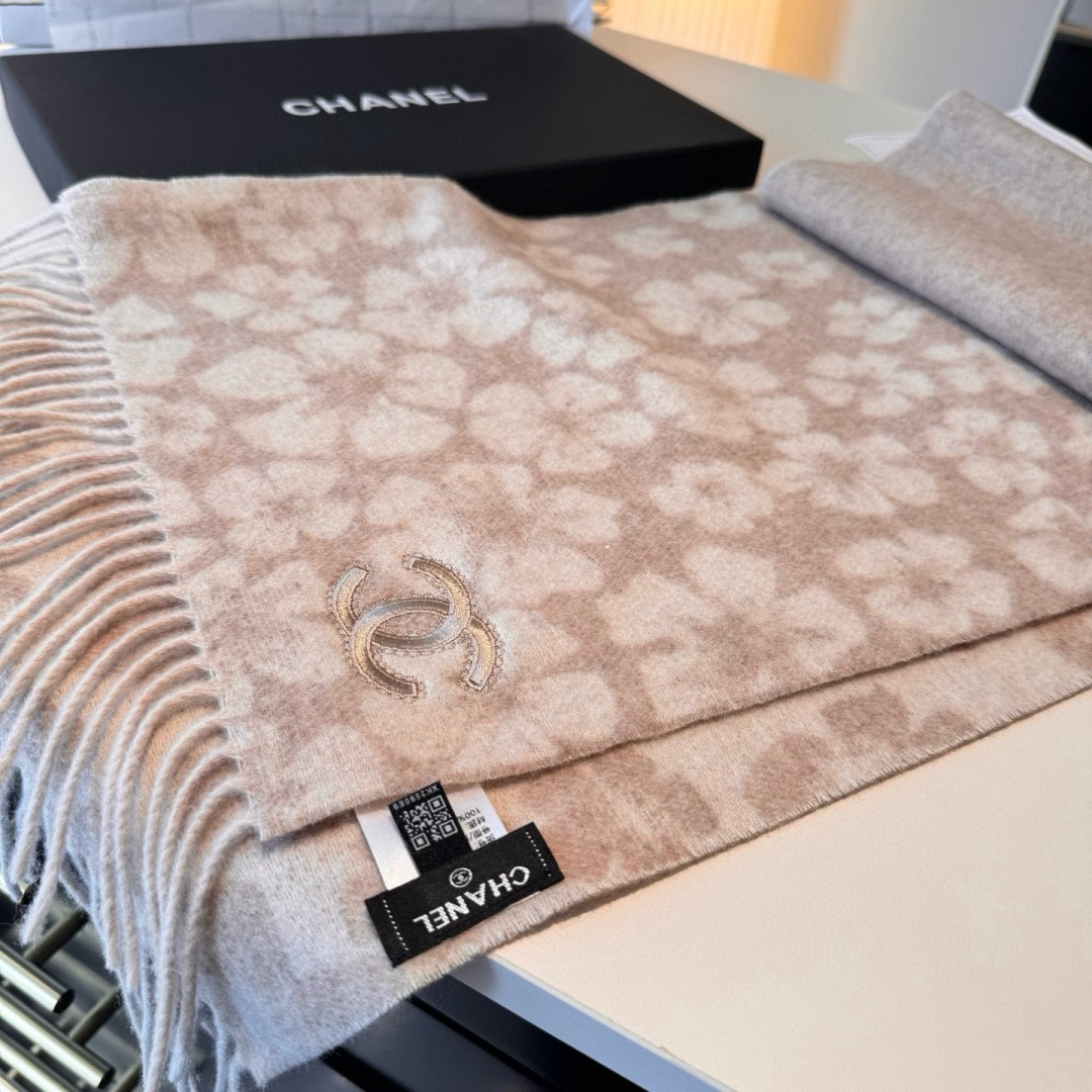 HERMES 에르메스 H 플라이 니트 레더 스니커즈 3