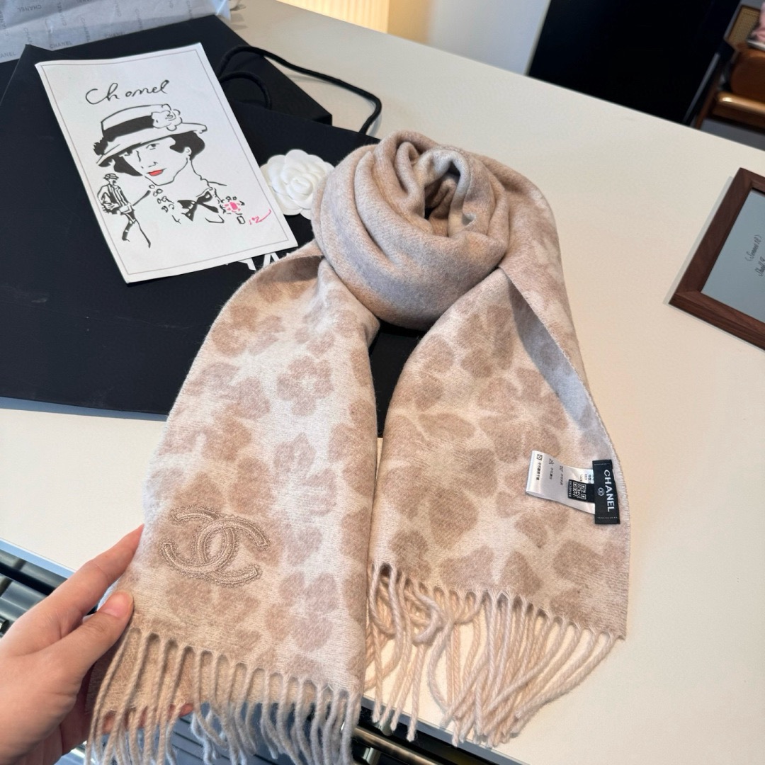 HERMES 에르메스 H 플라이 니트 레더 스니커즈 4