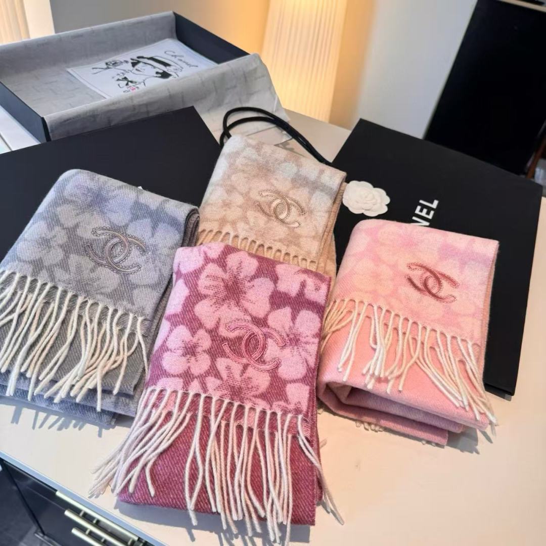 HERMES 에르메스 H 플라이 니트 레더 스니커즈 5