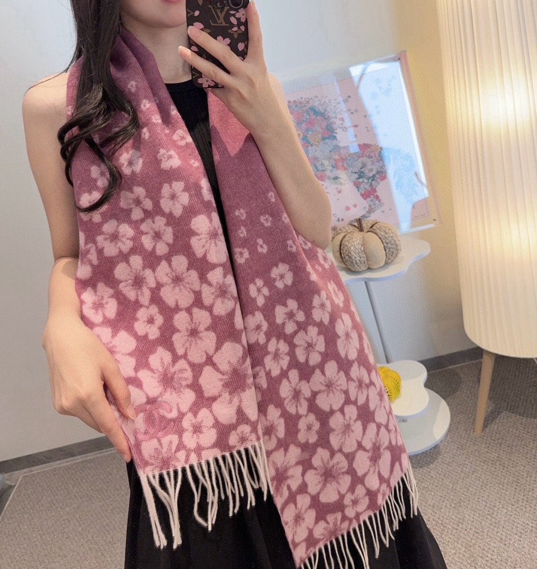 HERMES 에르메스 H 플라이 니트 레더 스니커즈 6