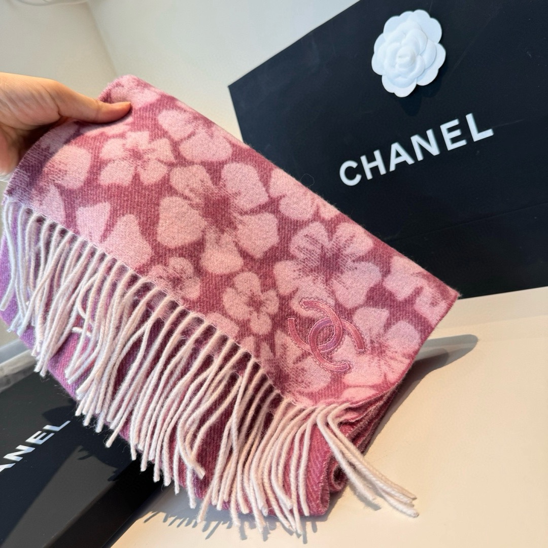 HERMES 에르메스 H 플라이 니트 레더 스니커즈 9