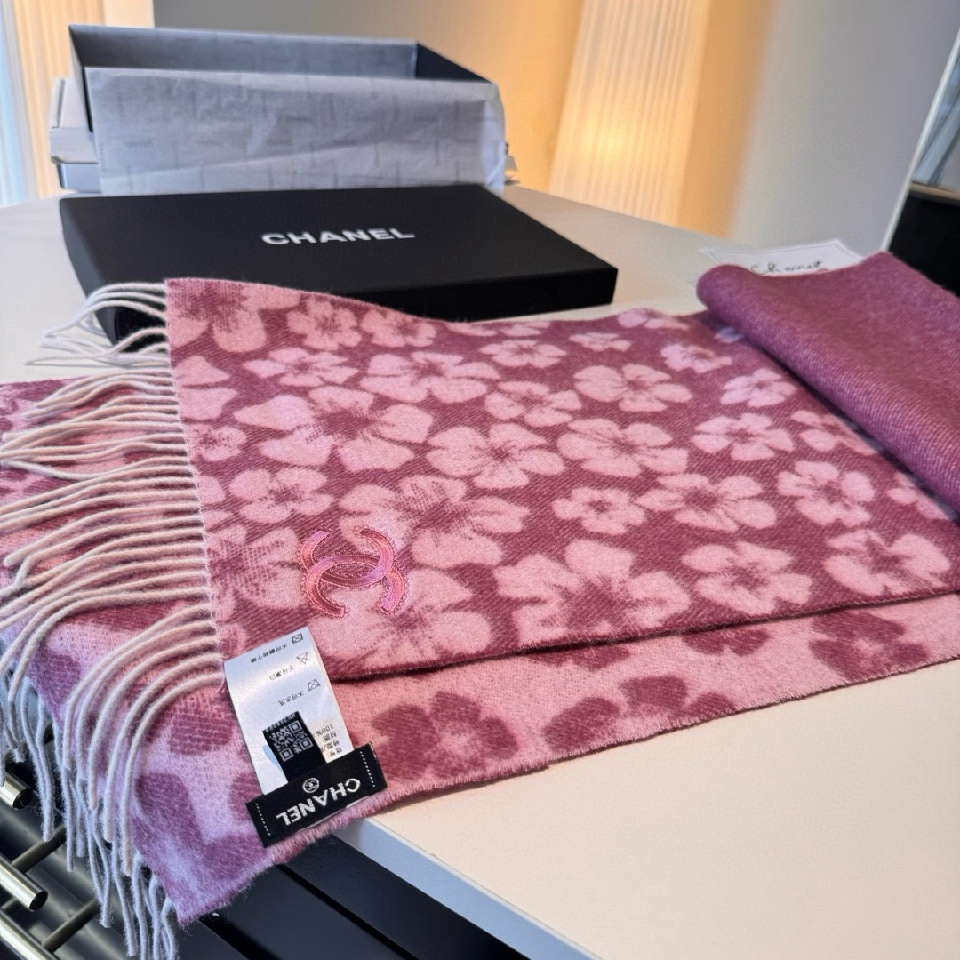 HERMES 에르메스 H 로고 플라이 니트 레저 스니커즈 5