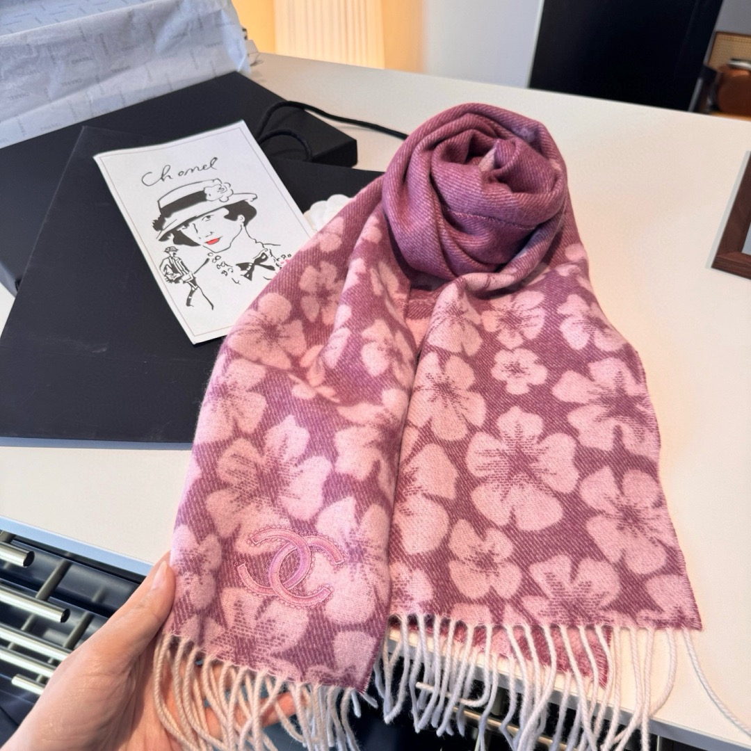 HERMES 에르메스 H 로고 플라이 니트 레저 스니커즈 6