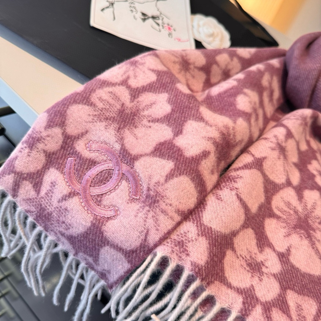 HERMES 에르메스 H 로고 플라이 니트 레저 스니커즈 7