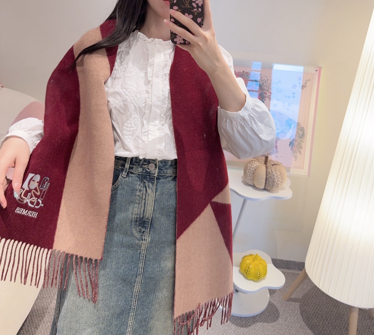 Hermes 에르메스 H Walkrunner 베이지 스니커즈 3