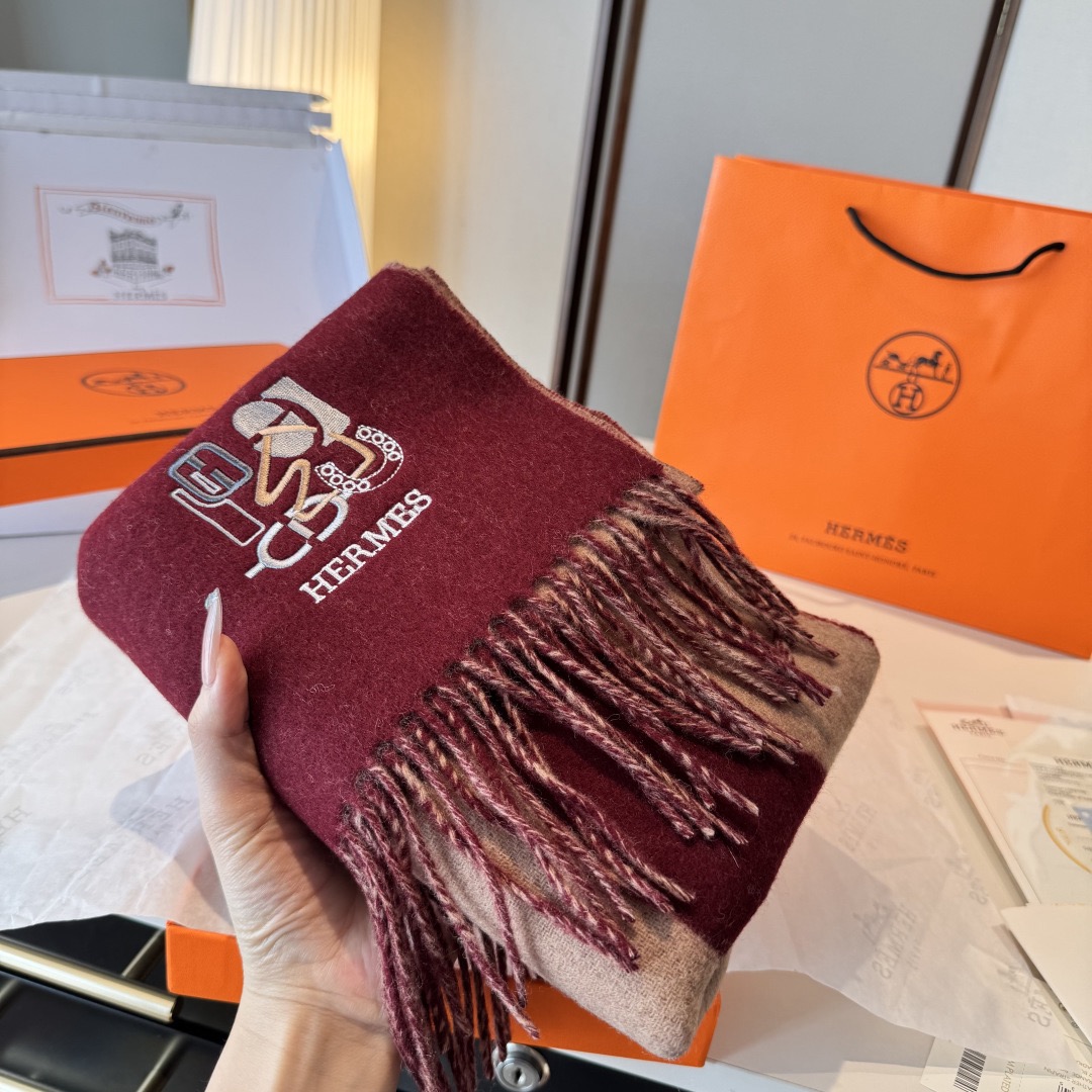 Hermes 에르메스 H Walkrunner 베이지 스니커즈 6