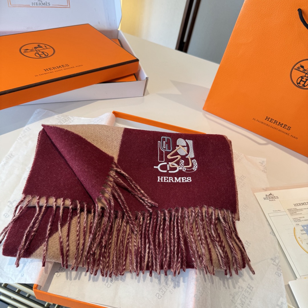 Hermes 에르메스 H Walkrunner 베이지 스니커즈 7