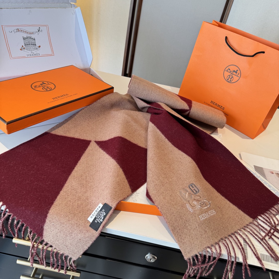 Hermes 에르메스 H Walkrunner 베이지 스니커즈 8